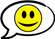 KQuote Icon